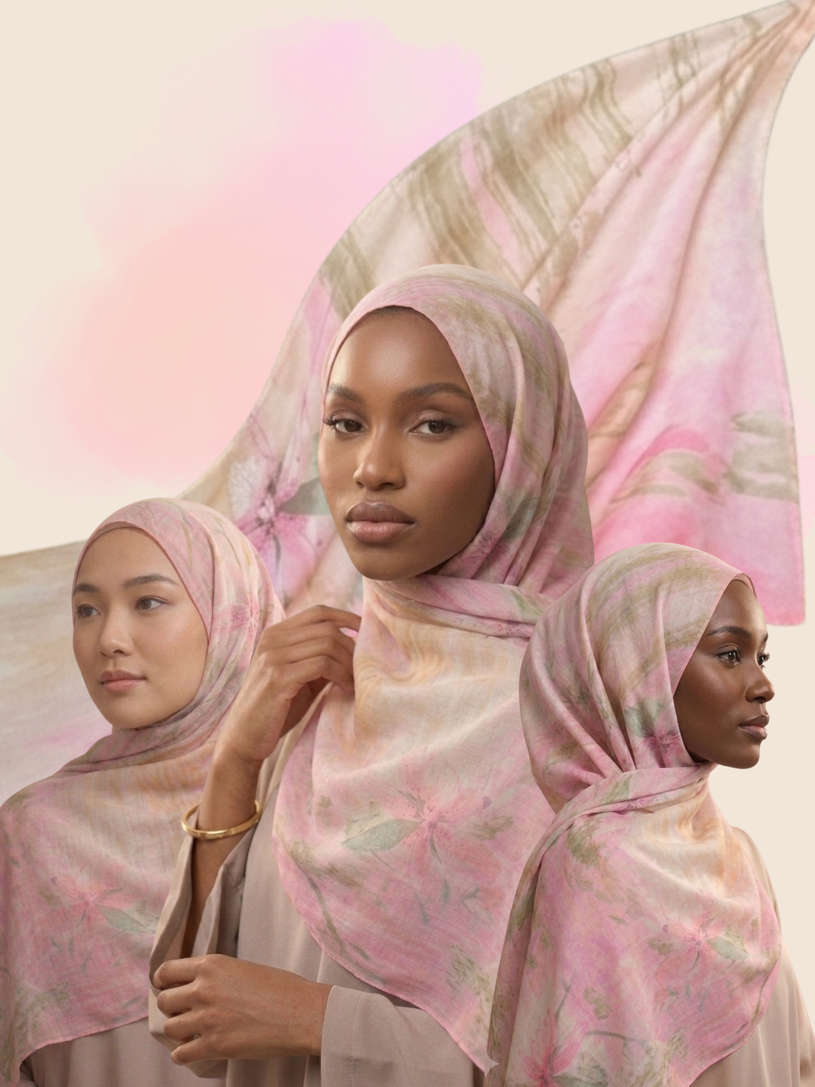 Hijab