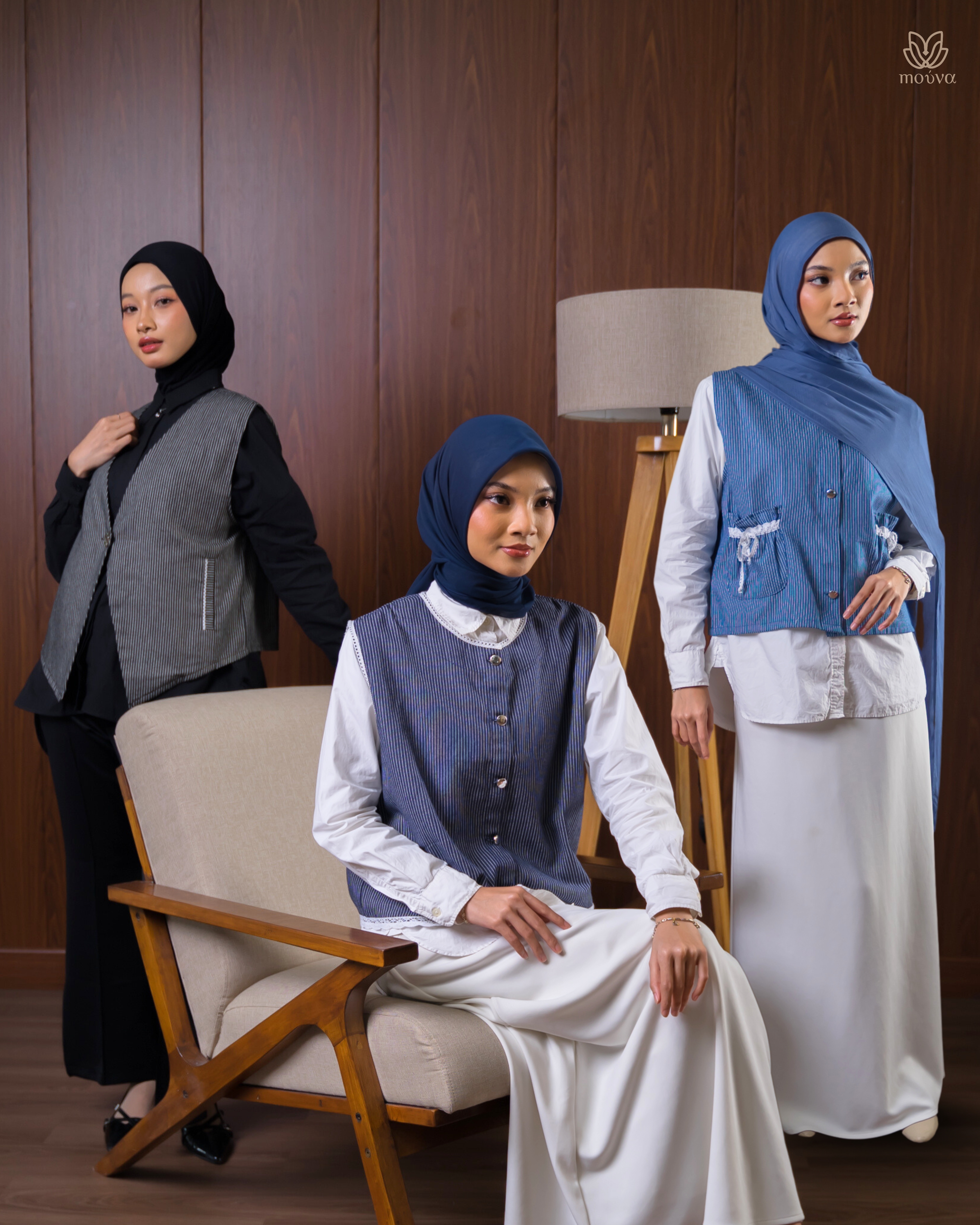 Elegant Everyday